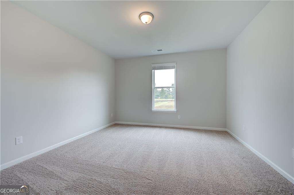 428 Hatcher Court Hampton - 8