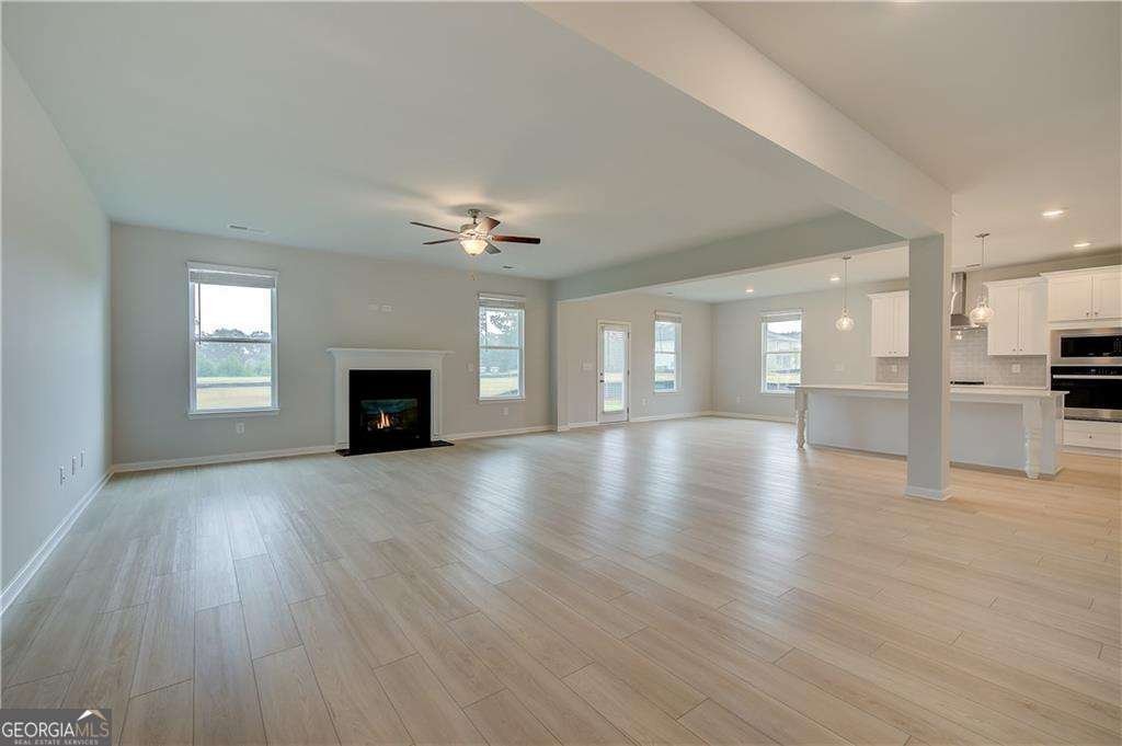 428 Hatcher Court Hampton - 9