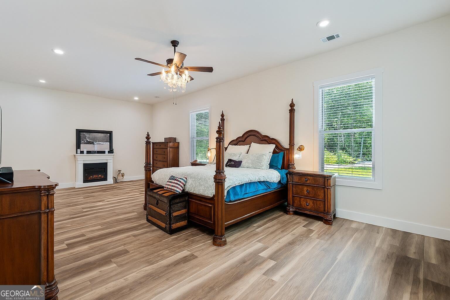 2850 Willow Bend Drive Cumming - 19