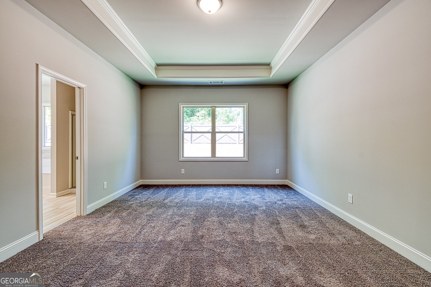 180 Depot Landing Road Auburn - 17