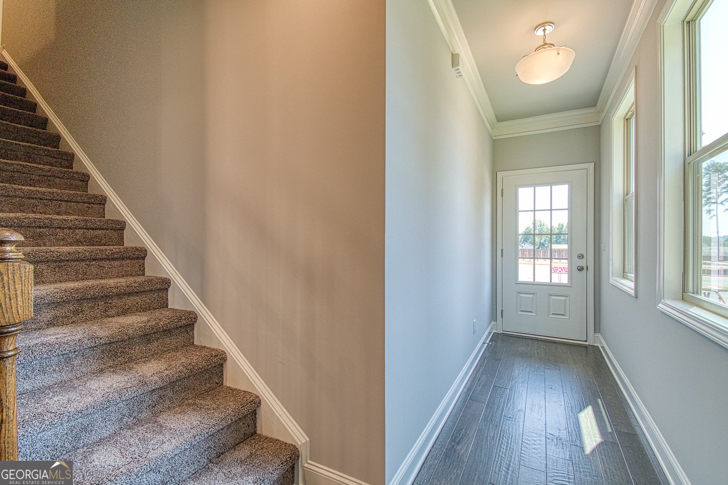 180 Depot Landing Road Auburn - 3