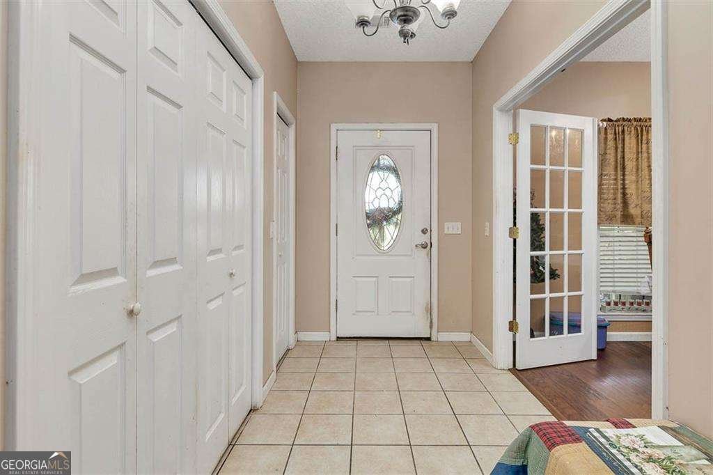 88 Minnesota Road Screven - 12