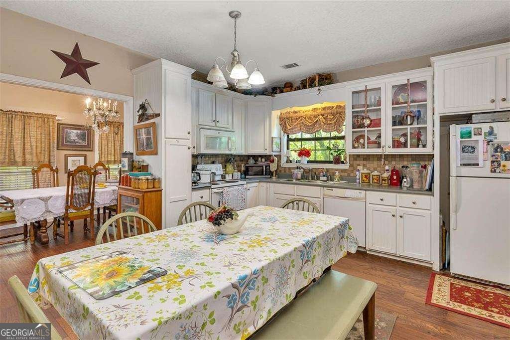 88 Minnesota Road Screven - 14