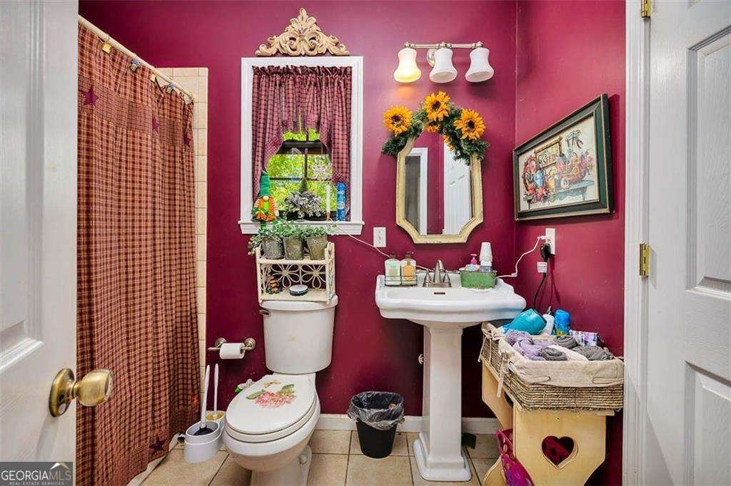 88 Minnesota Road Screven - 19