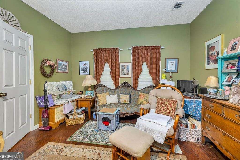 88 Minnesota Road Screven - 21