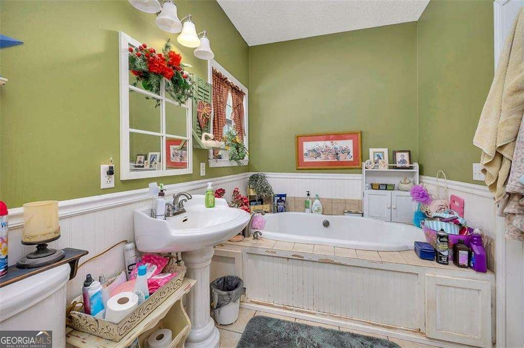 88 Minnesota Road Screven - 22