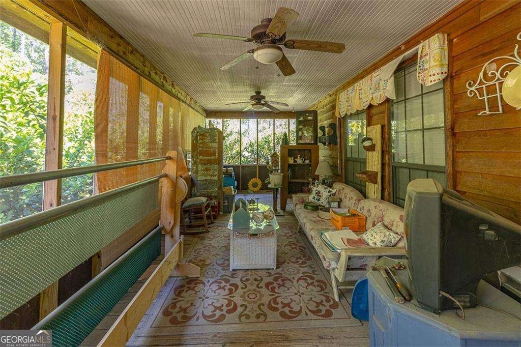 88 Minnesota Road Screven - 24