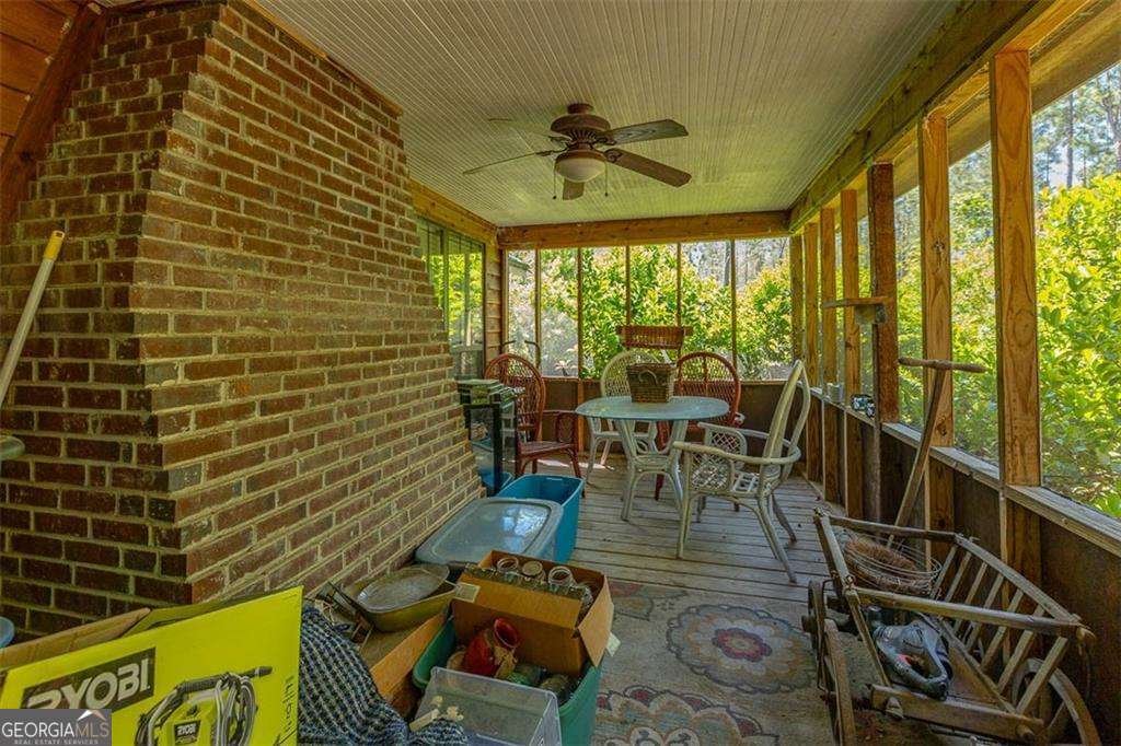 88 Minnesota Road Screven - 25