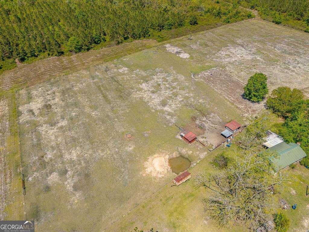 88 Minnesota Road Screven - 27