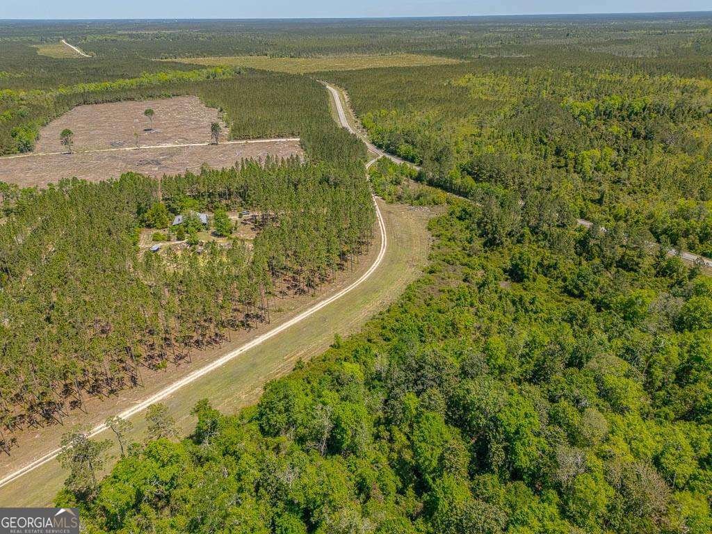 88 Minnesota Road Screven - 29