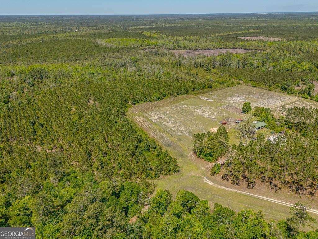 88 Minnesota Road Screven - 31