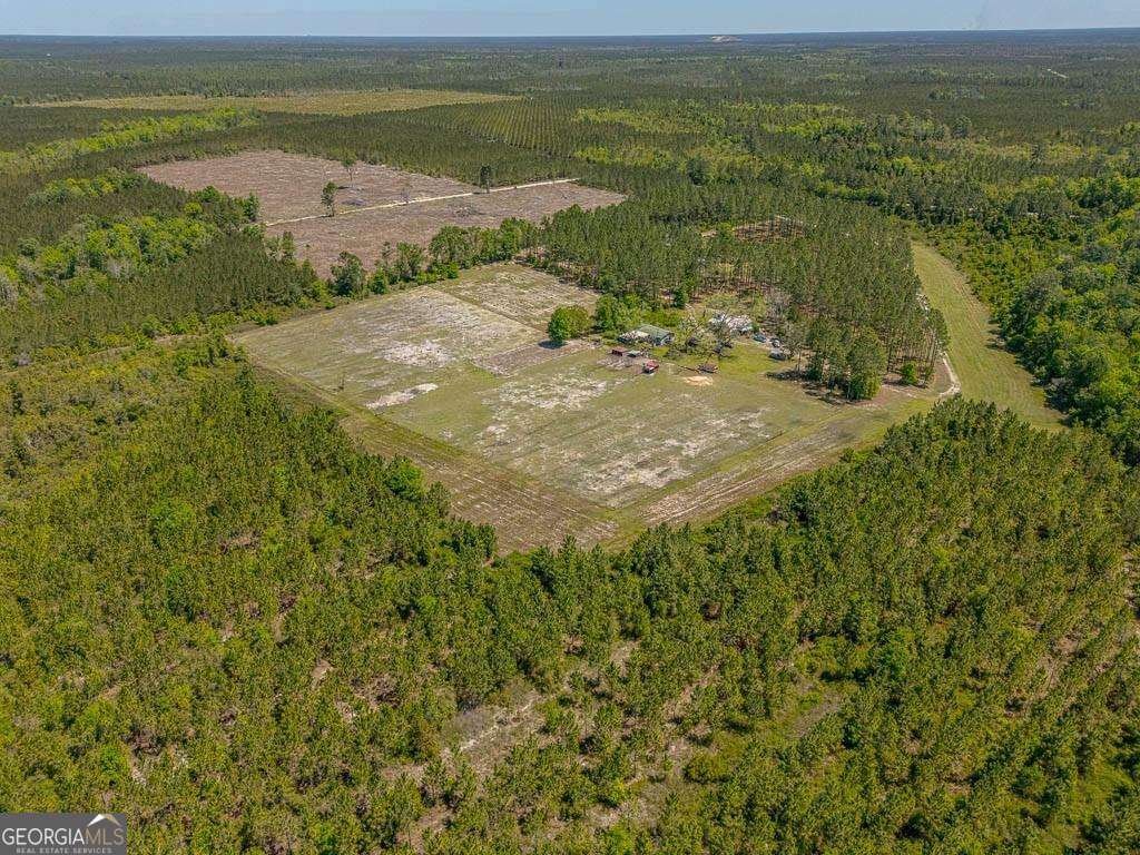 88 Minnesota Road Screven - 33