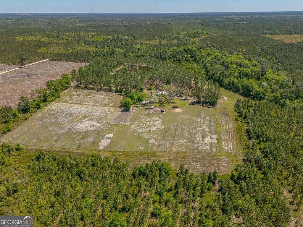 88 Minnesota Road Screven - 35