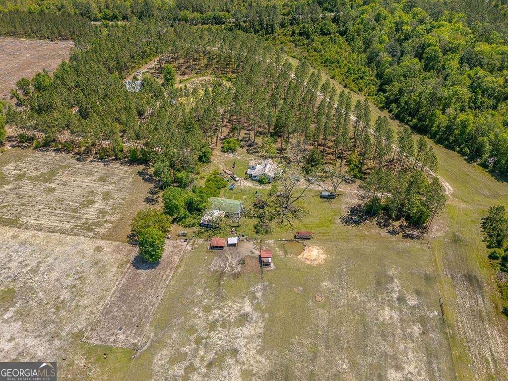 88 Minnesota Road Screven - 37