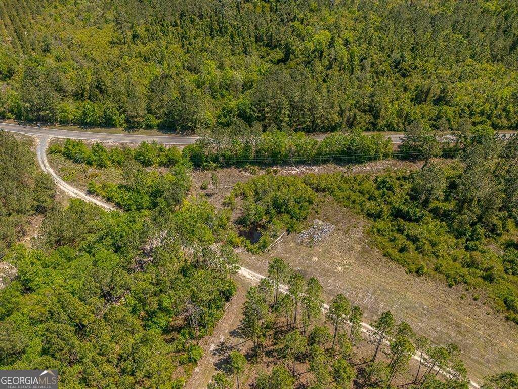 88 Minnesota Road Screven - 39