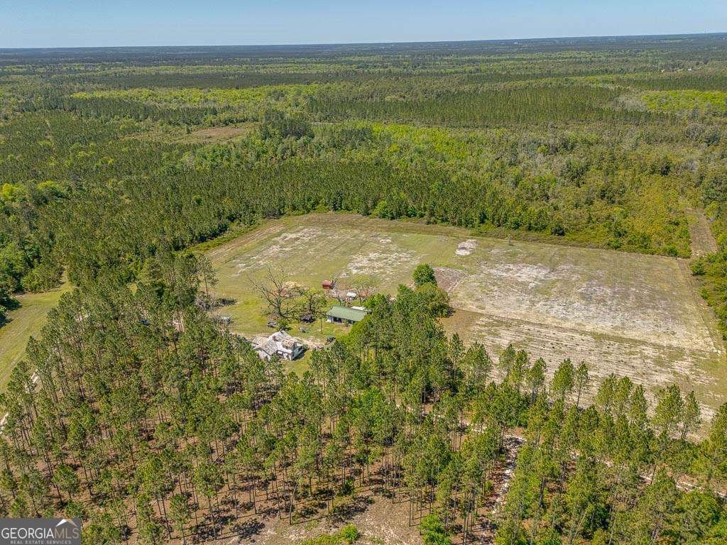 88 Minnesota Road Screven - 40