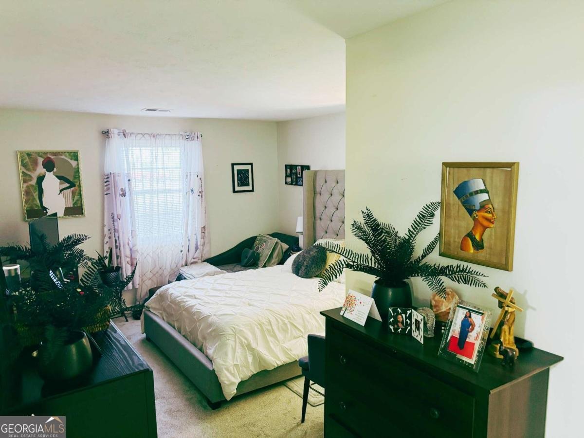 2746 Suwanee Way Marietta - 4