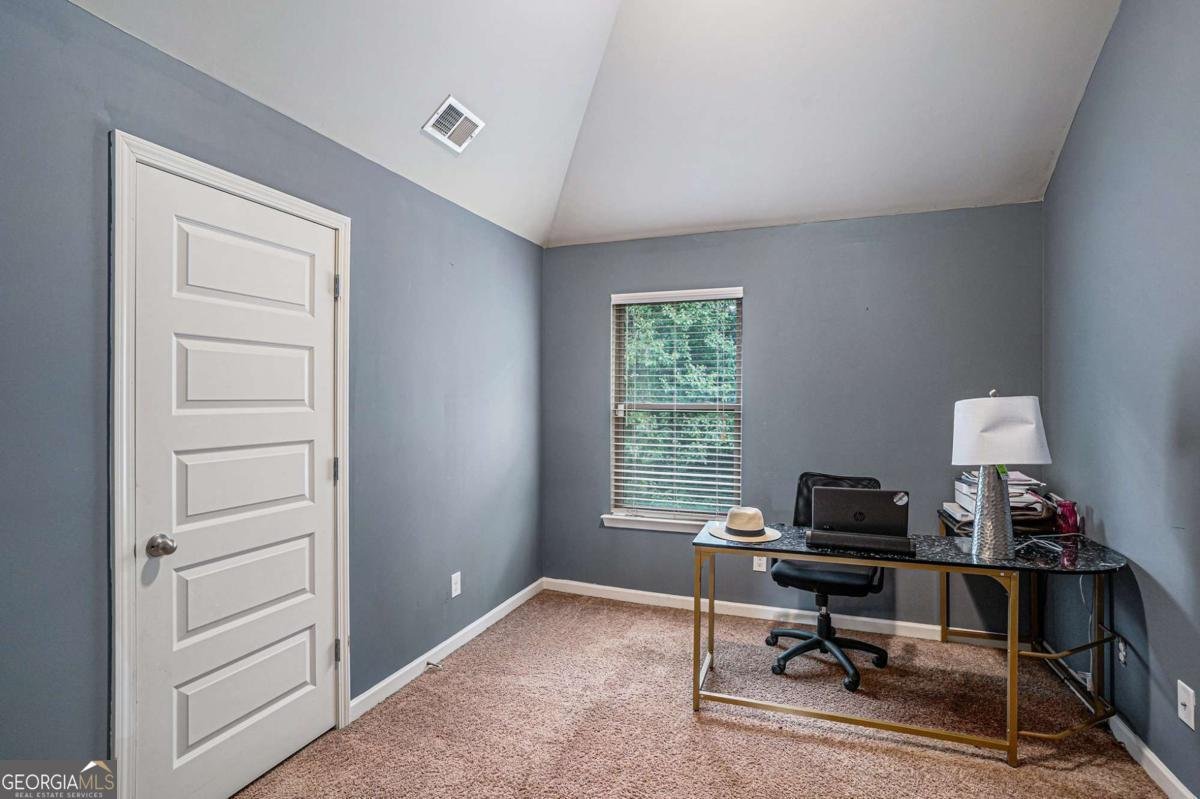 6870 Diamond Drive Rex - 12