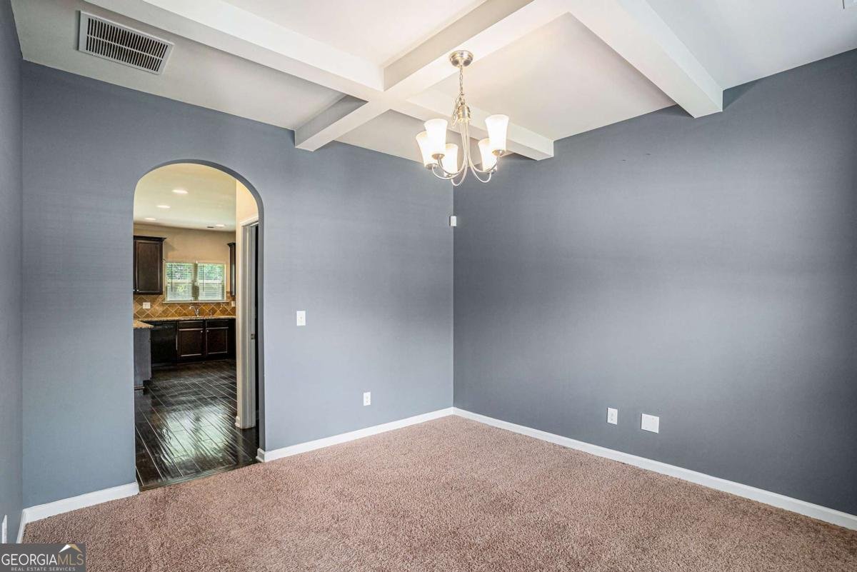 6870 Diamond Drive Rex - 13