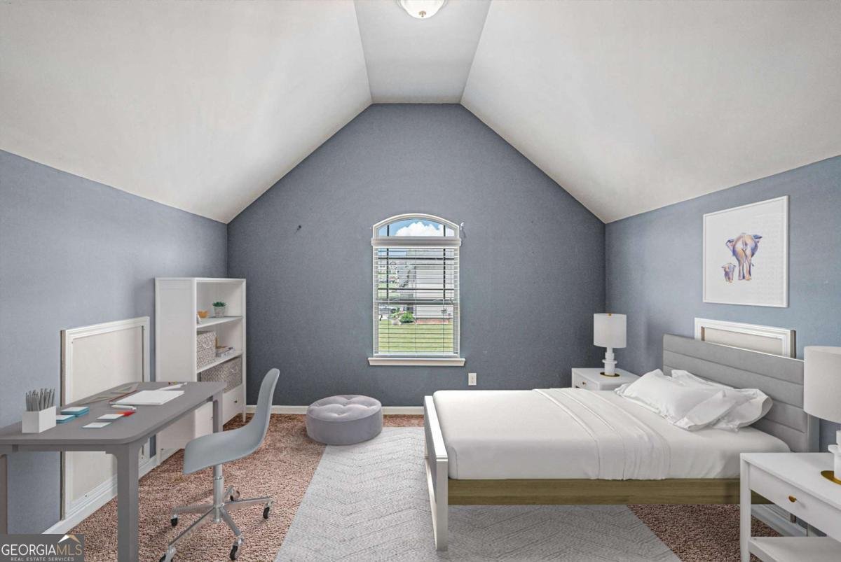 6870 Diamond Drive Rex - 14