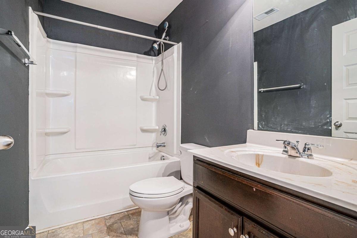 6870 Diamond Drive Rex - 18
