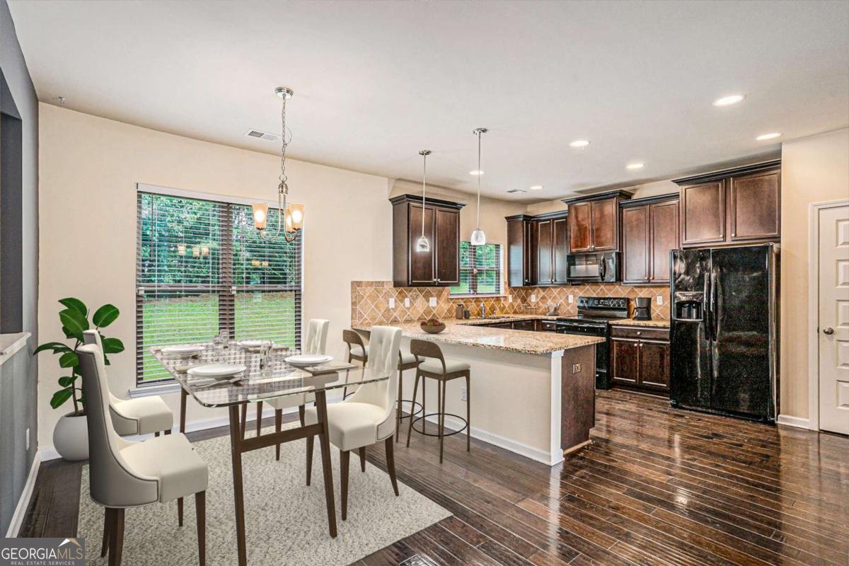 6870 Diamond Drive Rex - 4