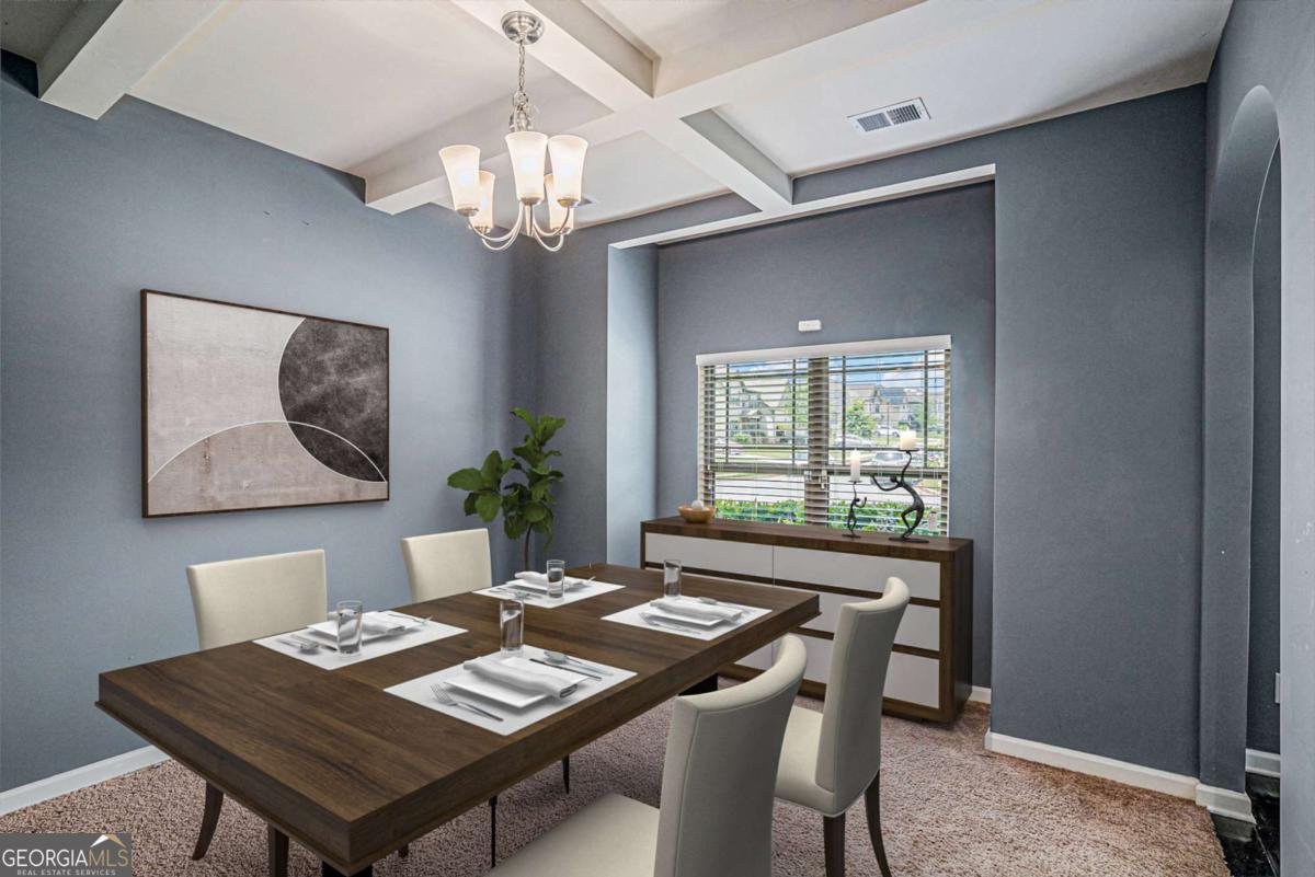 6870 Diamond Drive Rex - 5