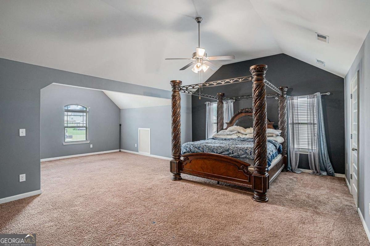 6870 Diamond Drive Rex - 8