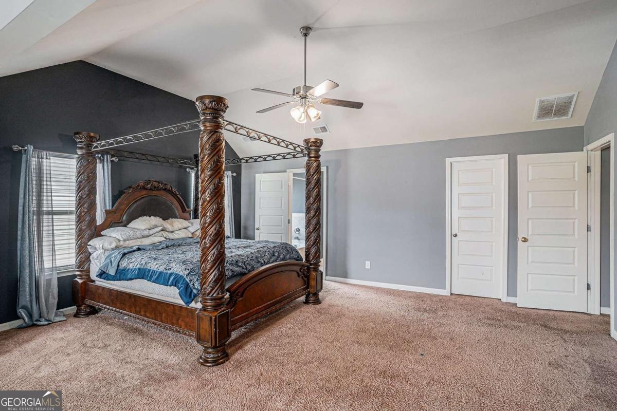 6870 Diamond Drive Rex - 9