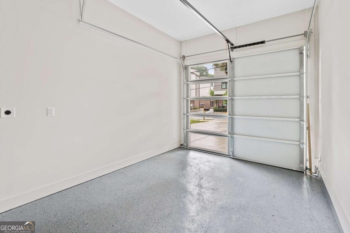 1238 Memorial Drive Atlanta - 14