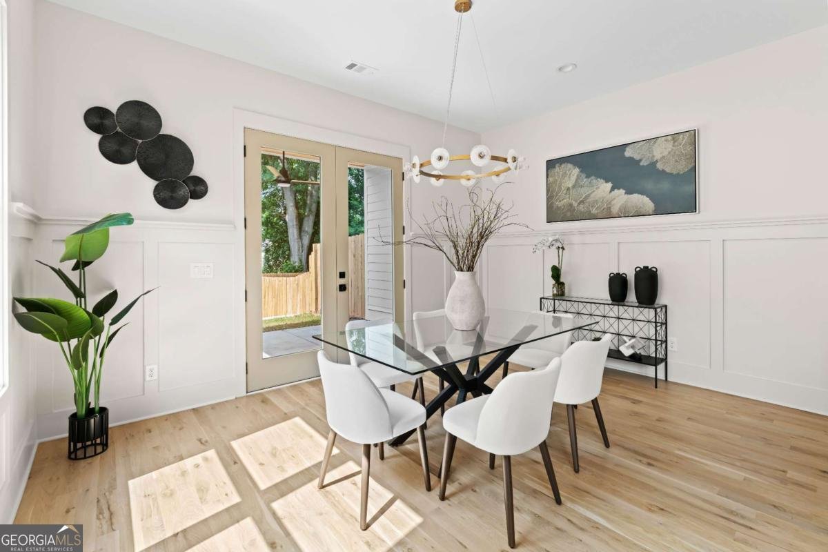 1238 Memorial Drive Atlanta - 5