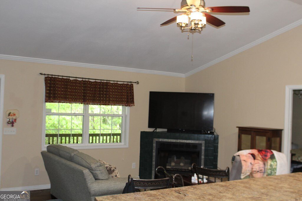 6961 Woodlake Circle Young Harris - 11