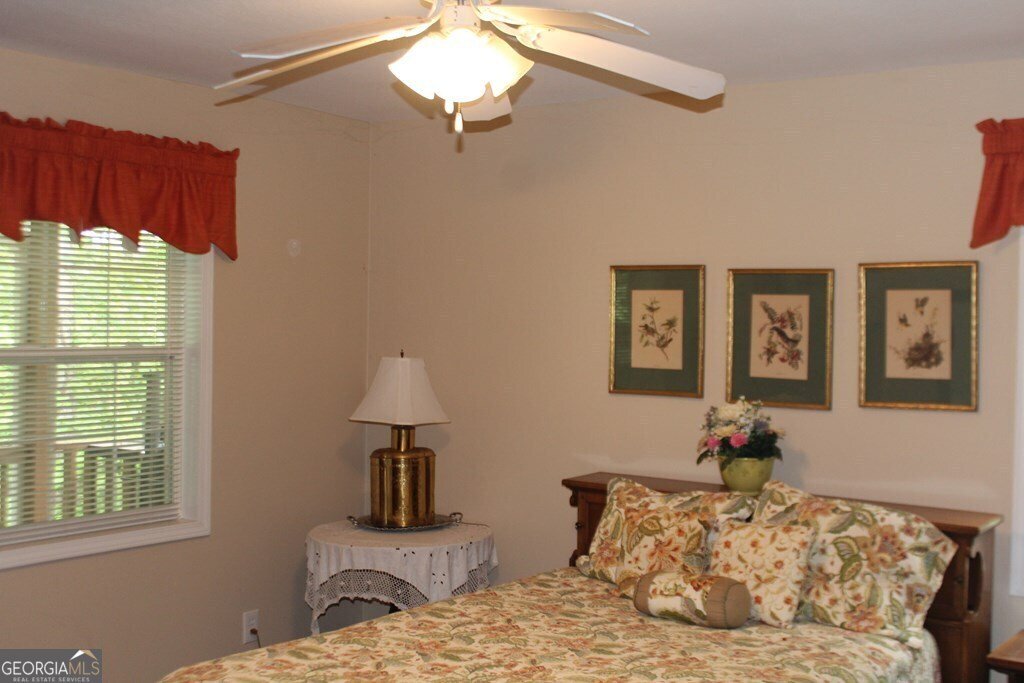 6961 Woodlake Circle Young Harris - 16