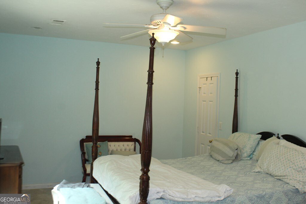 6961 Wood Lake Circle Young Harris - 22