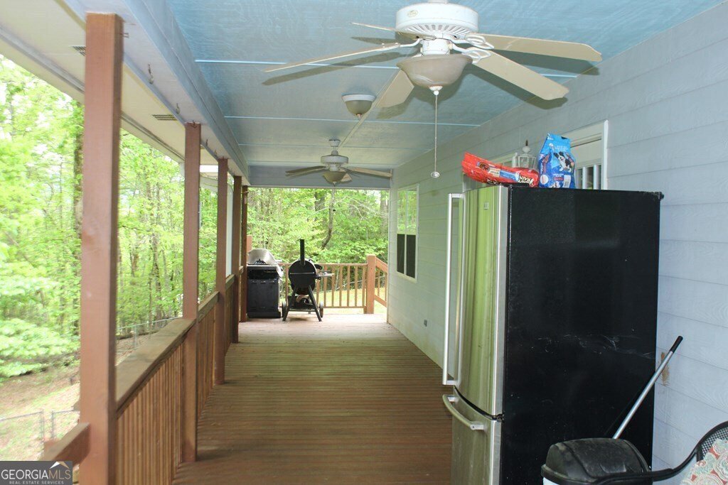 6961 Woodlake Circle Young Harris - 7