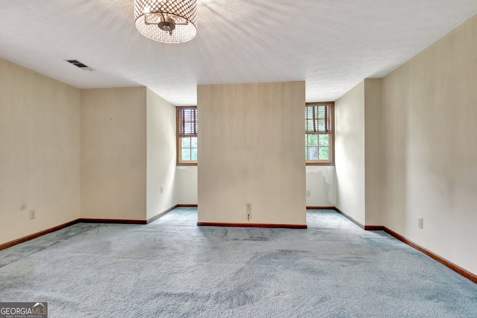 122 Hawn Road Fayetteville - 1