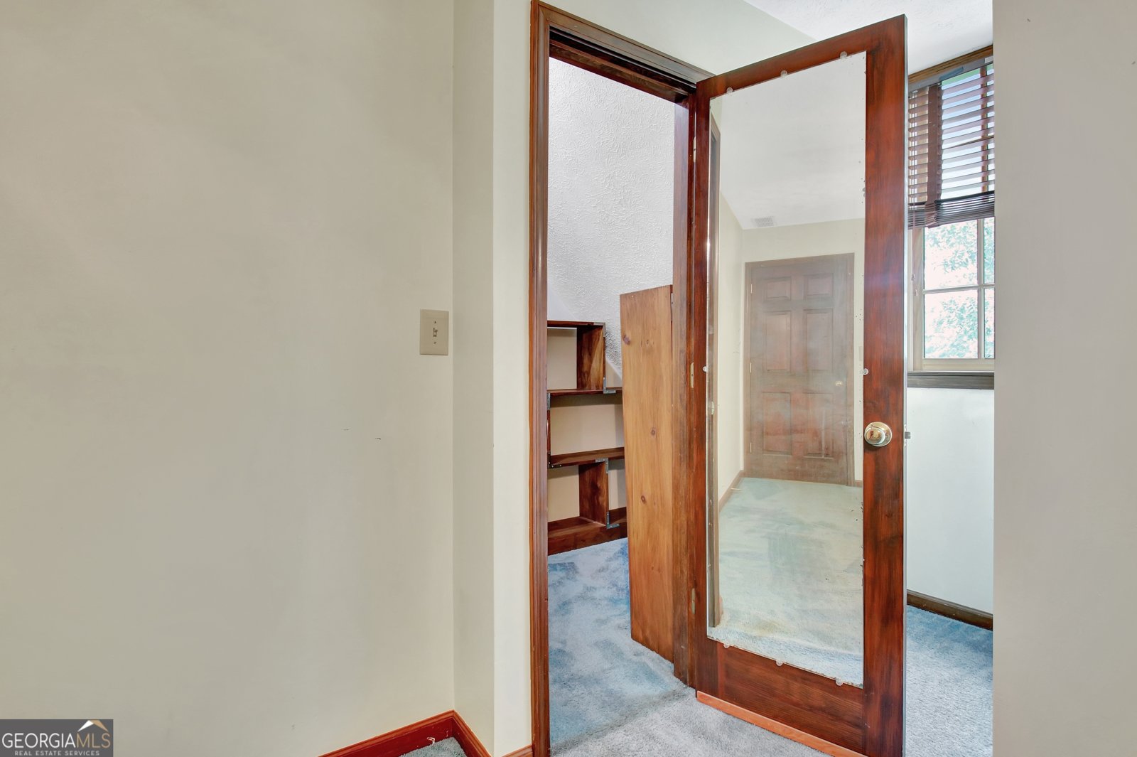 122 Hawn Road Fayetteville - 11