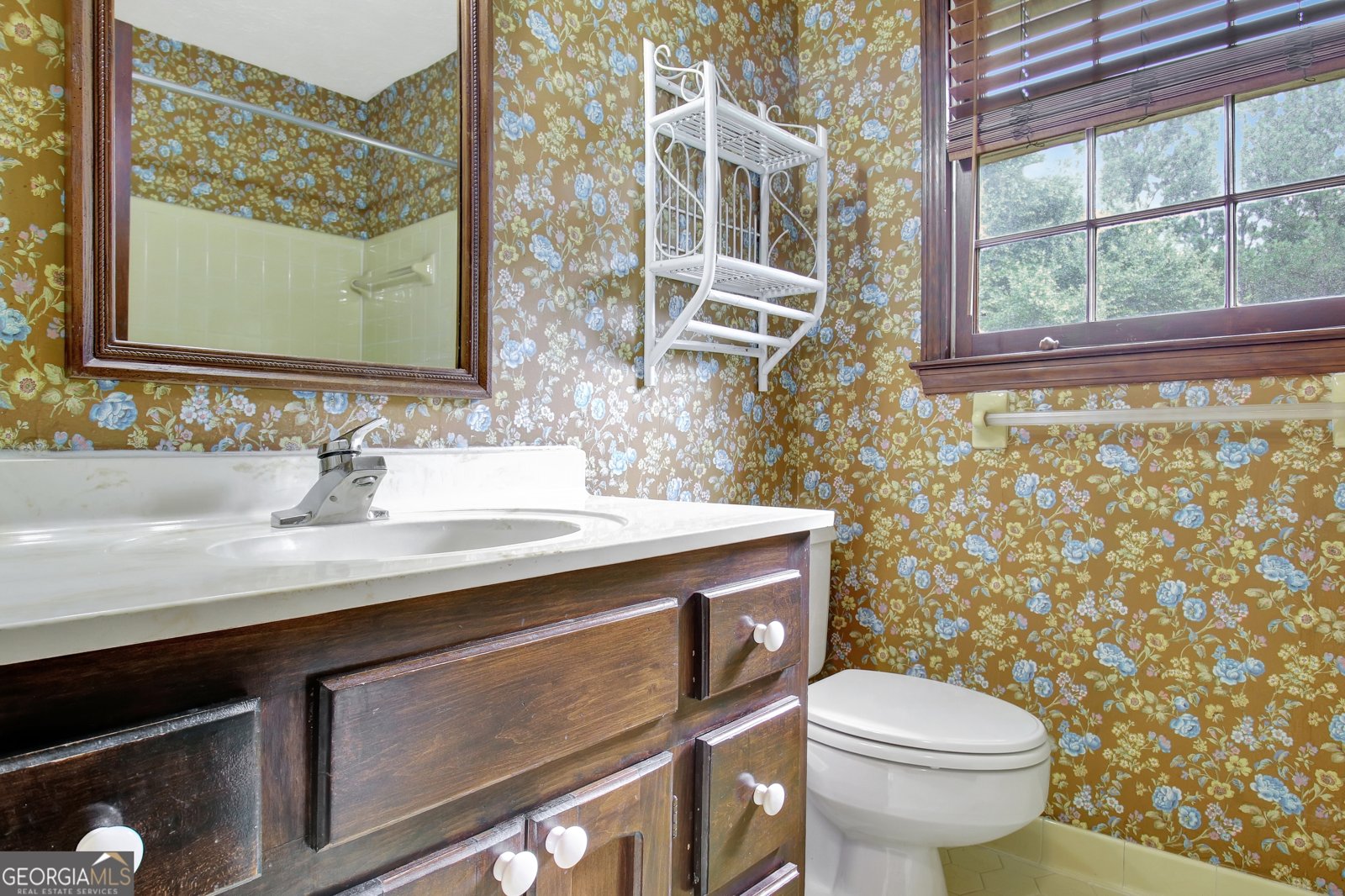 122 Hawn Road Fayetteville - 14