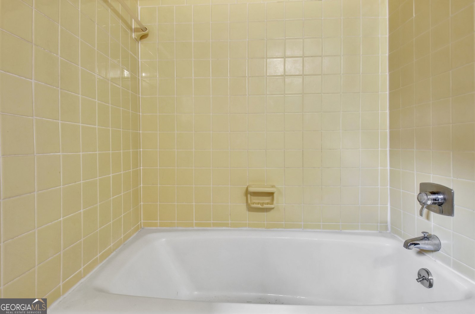 122 Hawn Road Fayetteville - 15