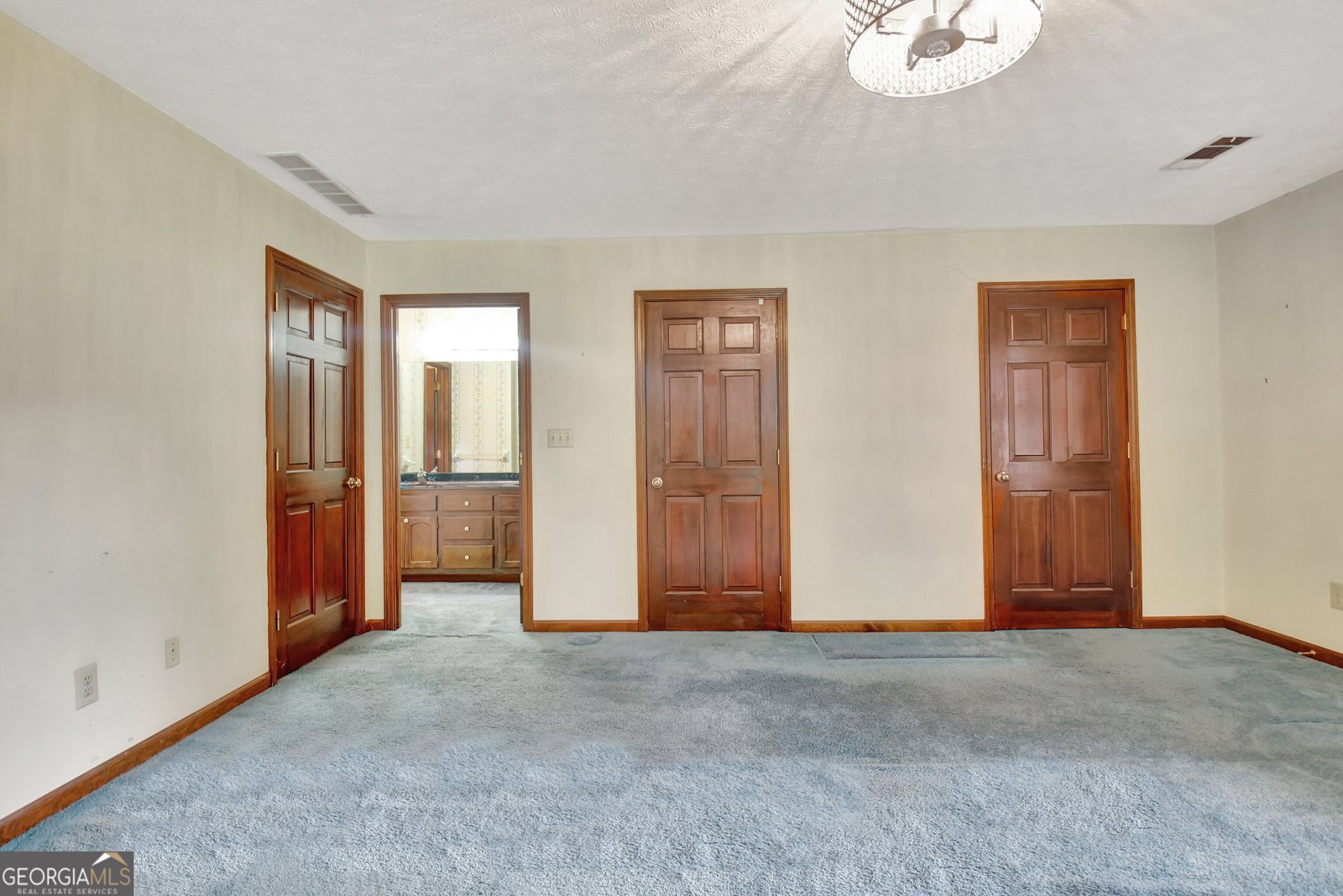 122 Hawn Road Fayetteville - 2