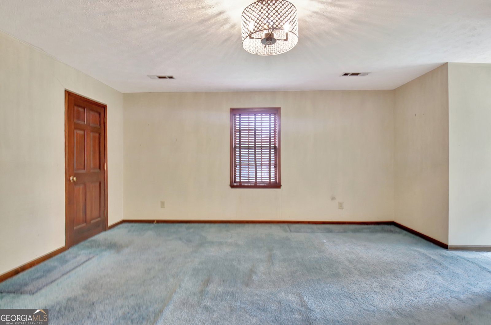 122 Hawn Road Fayetteville - 3