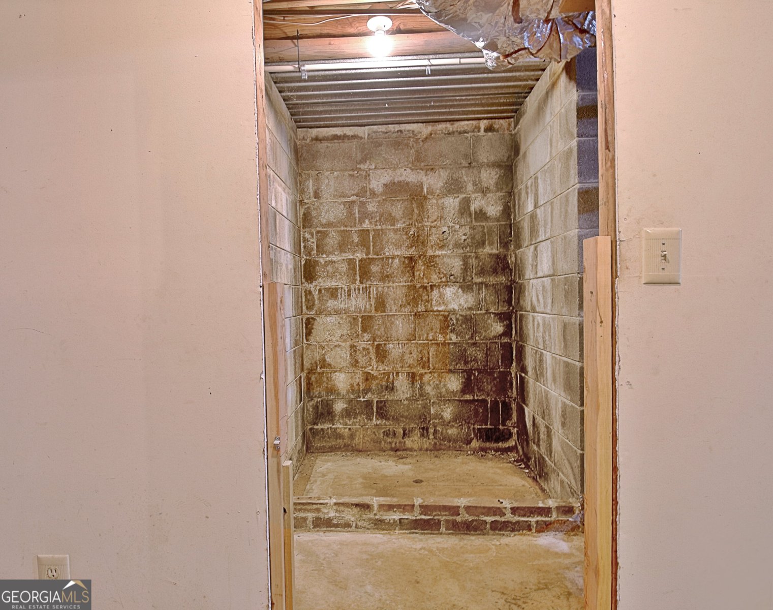 122 Hawn Road Fayetteville - 32