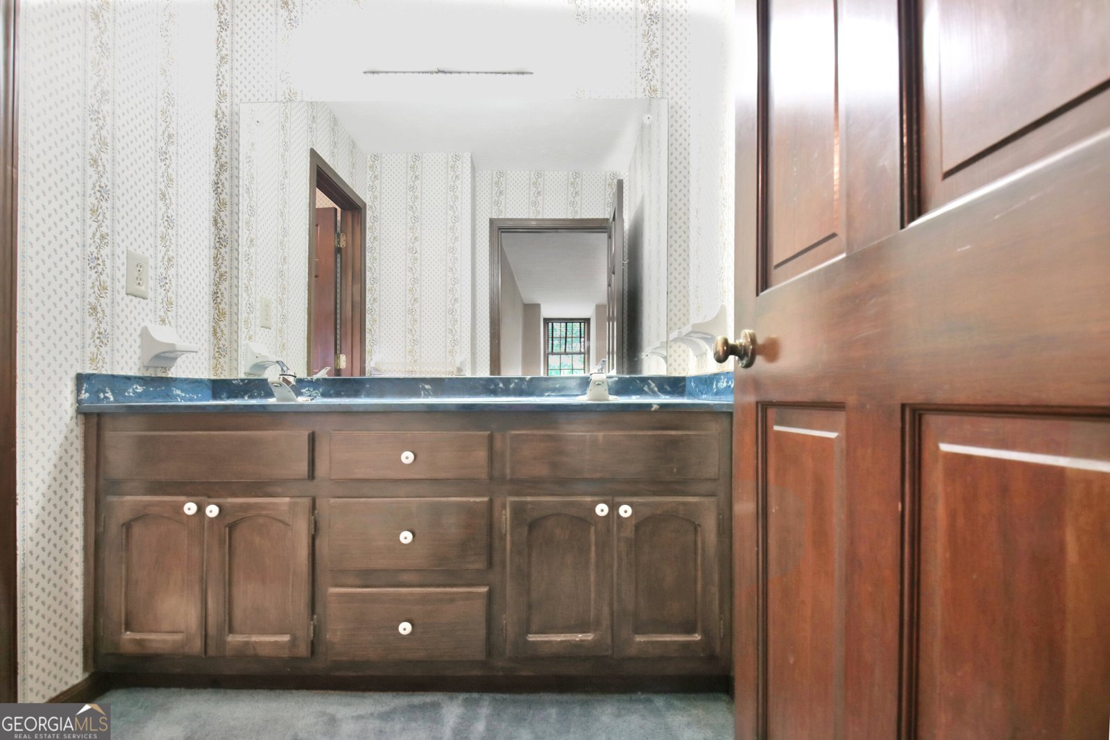122 Hawn Road Fayetteville - 4