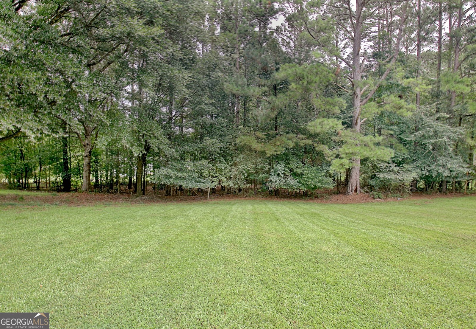 122 Hawn Road Fayetteville - 41
