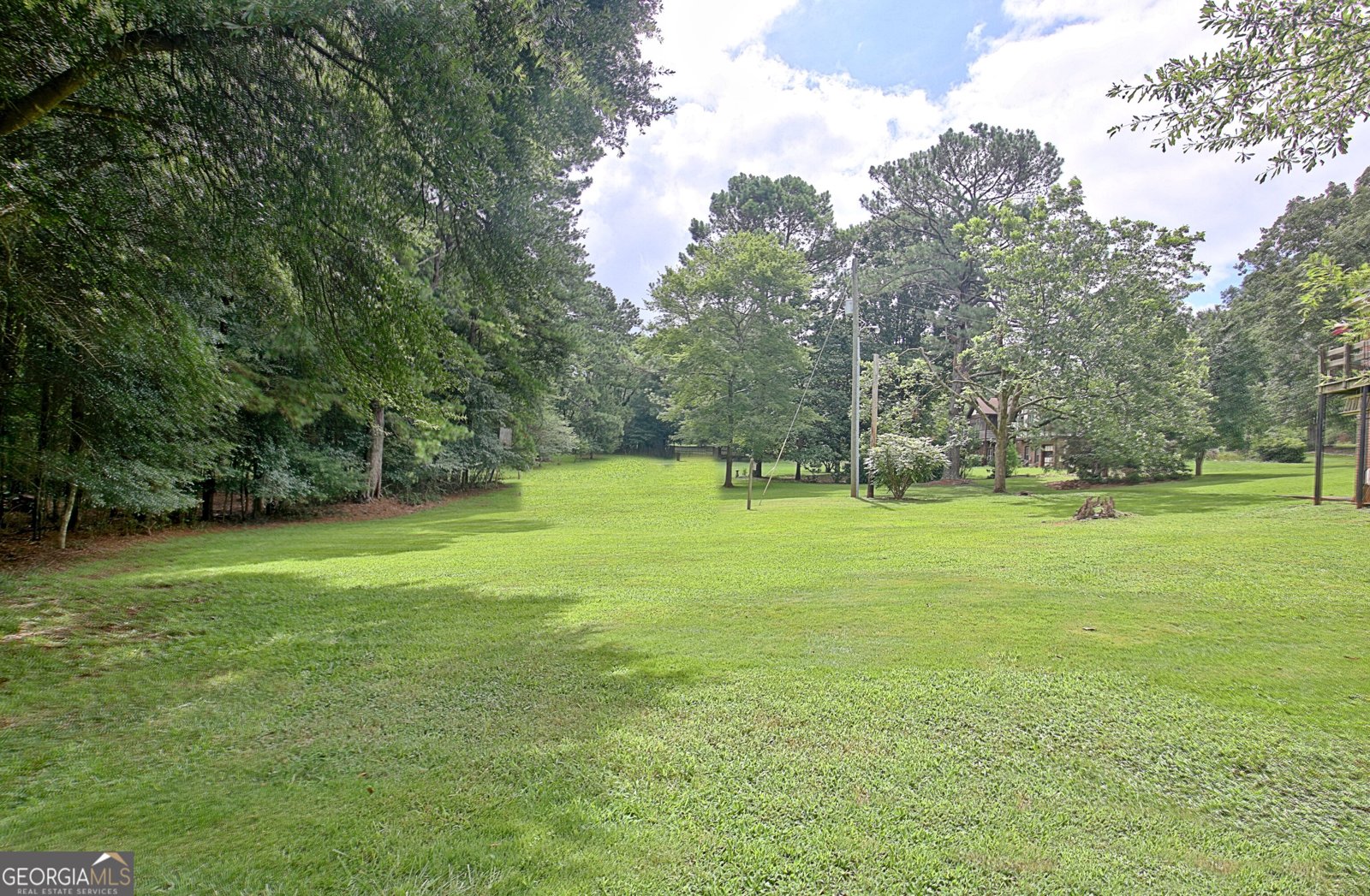 122 Hawn Road Fayetteville - 45