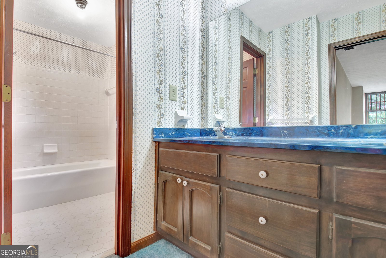 122 Hawn Road Fayetteville - 5