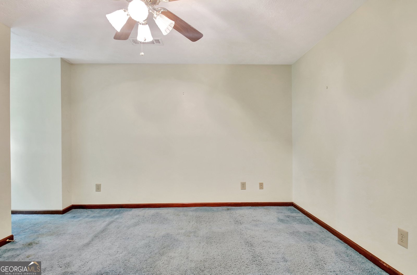 122 Hawn Road Fayetteville - 9