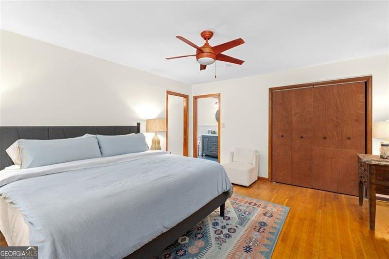 2171 EDGEMORE Drive Atlanta - 10