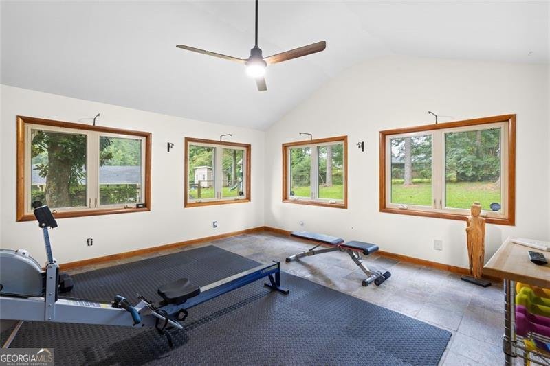2171 EDGEMORE Drive Atlanta - 15