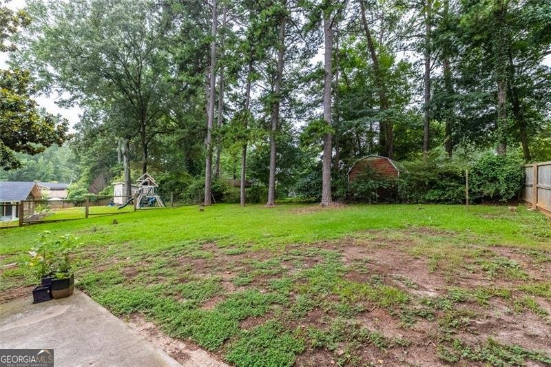 2171 EDGEMORE Drive Atlanta - 25